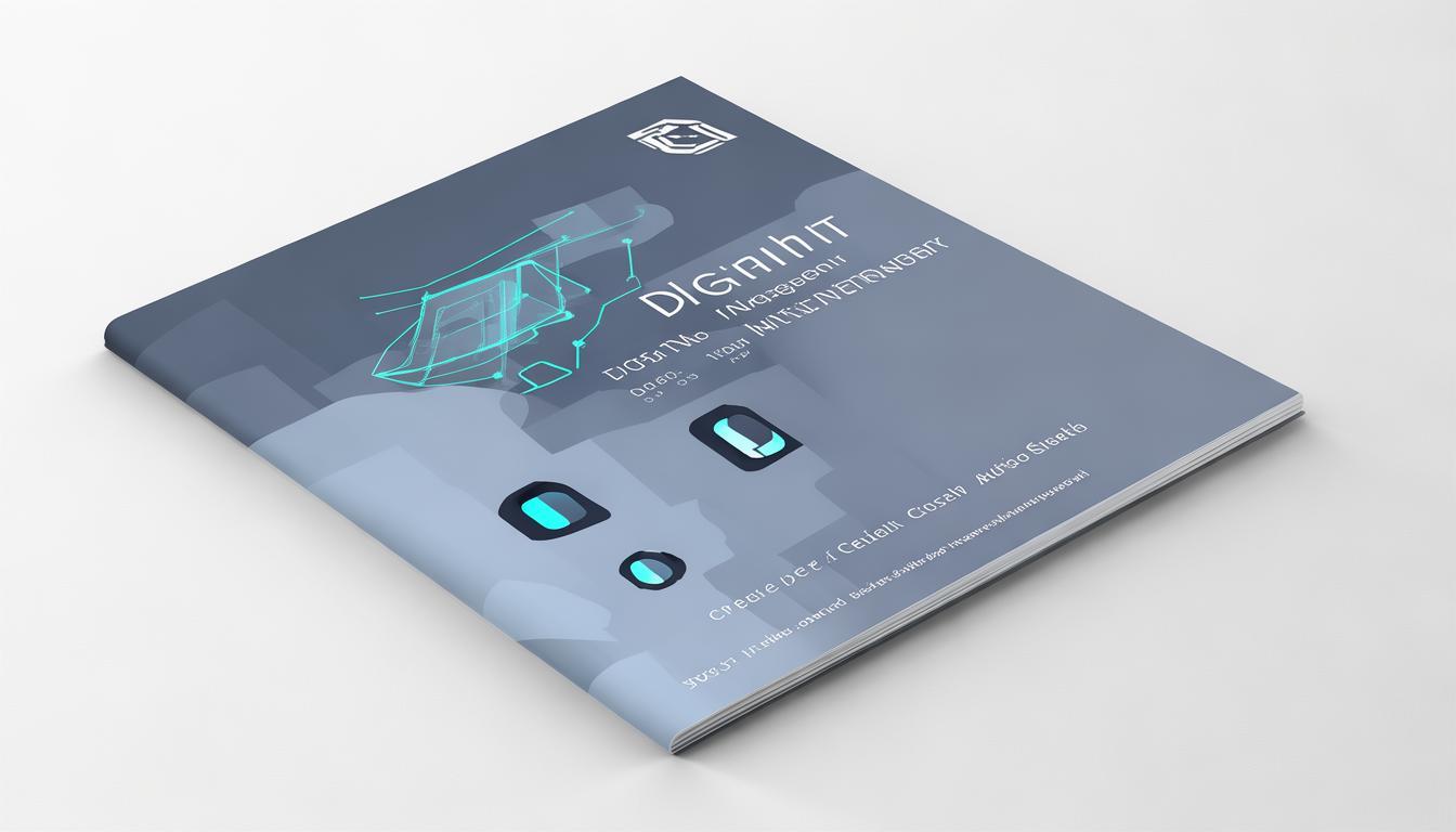 快速熟悉键盘_php帮助手册下载_tpWallet官网下载的用户手册，如何帮助新手快速熟悉各项功能？