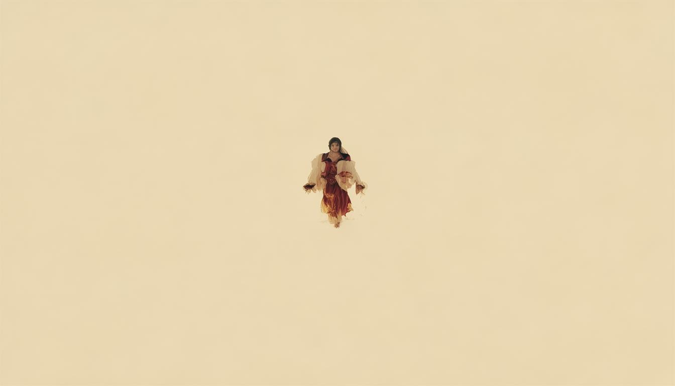 钱包官方网站_用户讨论：tp钱包app官方下载对我的投资成长究竟带来了什么？_钱包网最新消息