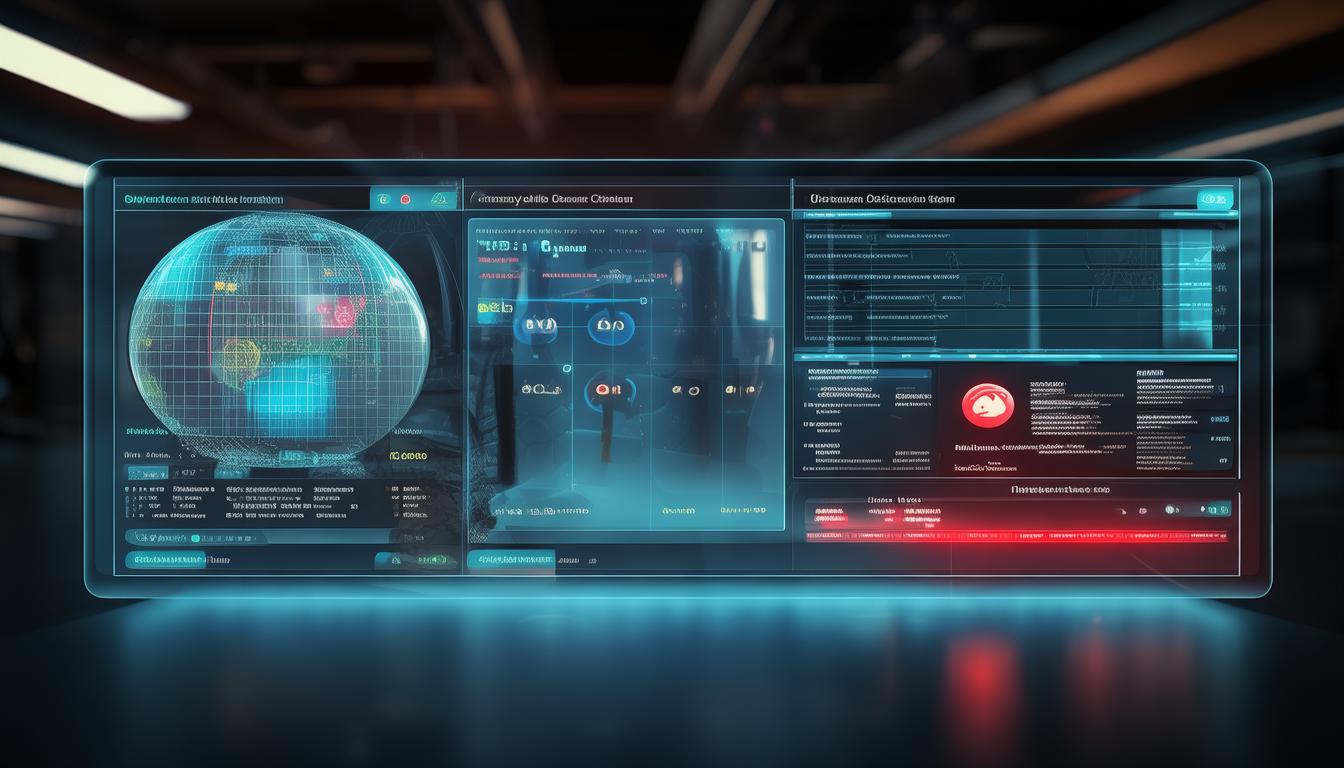 什么叫无忧交易保障_tpwallet官方版的安全机制如何确保用户投资过程中的无忧交易？_无忧交易网