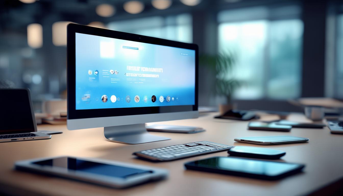 如何通过tp钱包下载官网加入用户社群，获取更多支持？_钱包金融qq群_钱包帮助中心在哪