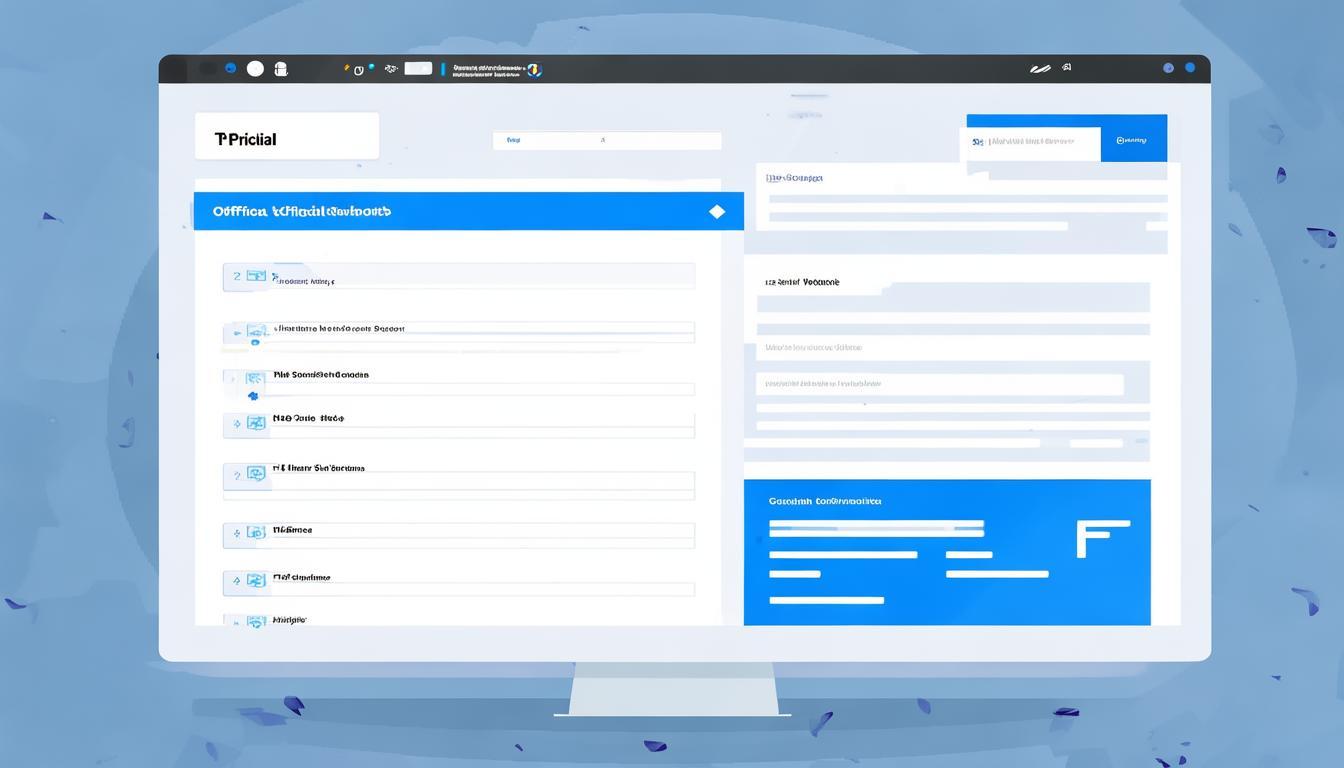 正版win8系统下载官网_正版w7系统下载官网_通过tp官网获取官方正版下载链接,确保文件安全和可靠。