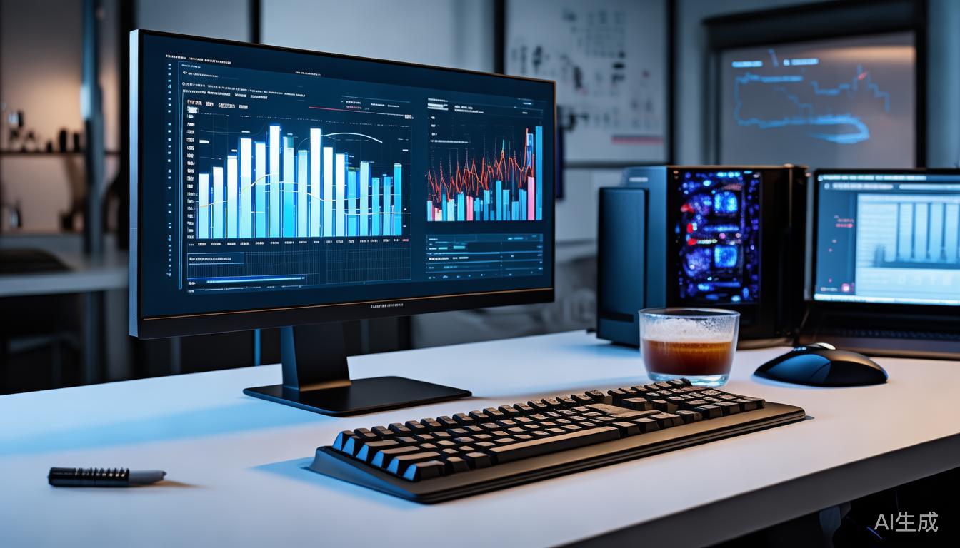 应用力是什么意思_应用力学专业就业前景_2025 TP官网最新版本的影响力与应用前景