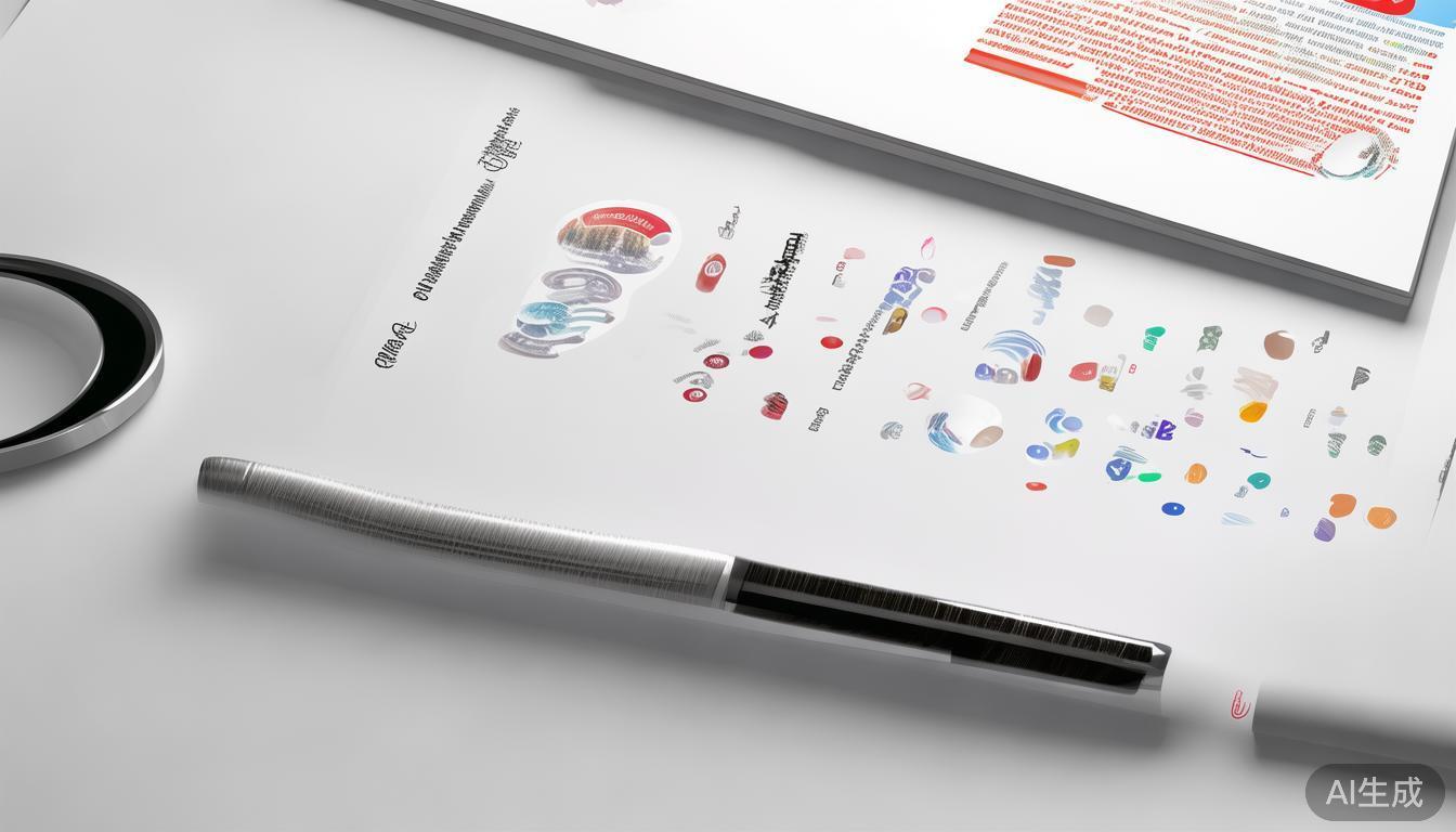 认知品牌管理有限公司_认知工具软件_如何通过TP官方网站下载建立品牌认知