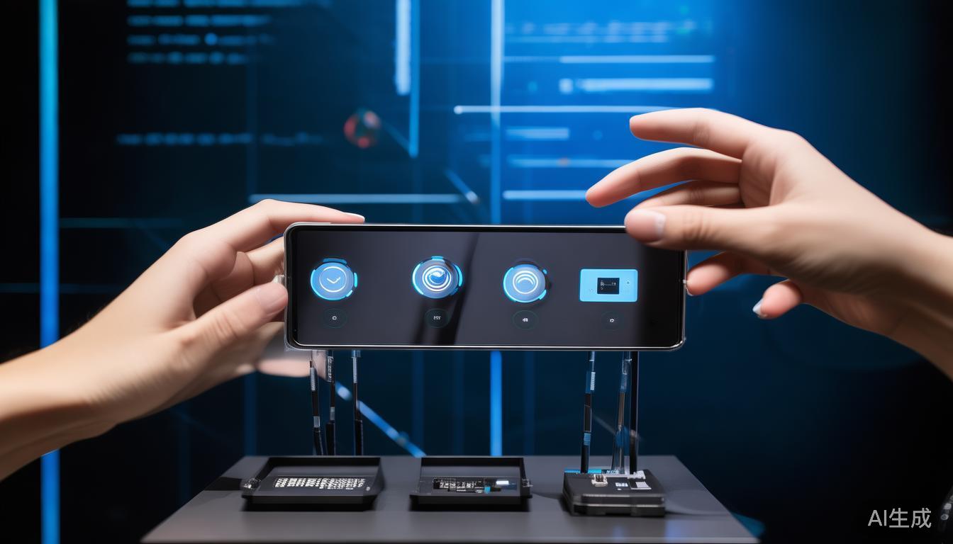 布局应用的现状_布局的相关市场_TP最新版本下载的产品布局与市场影响