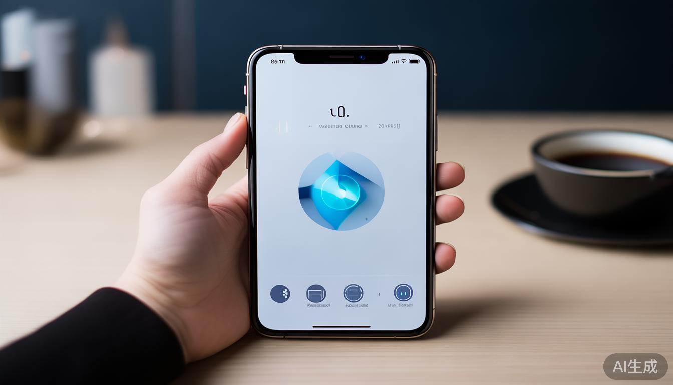 tp官方下载安卓2025:新版安全策略及性能优化,全面提升用户信赖_tp官方下载安卓2025:新版安全策略及性能优化,全面提升用户信赖_tp官方下载安卓2025:新版安全策略及性能优化,全面提升用户信赖