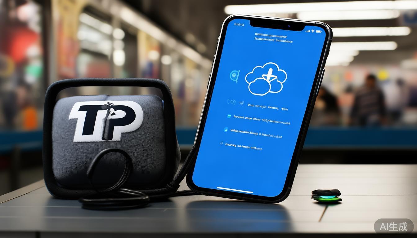 TP官方app的节省流量技巧_节省流量功能怎么关闭_流量节省软件下载