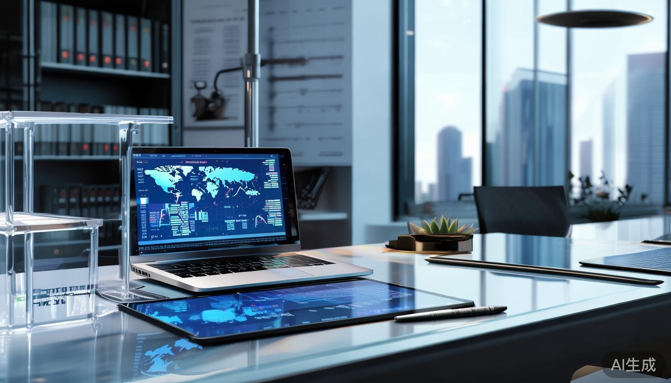 如何在tp钱包app安卓版中设定个性化的投资策略与目标?_android钱包_钱包功能设计