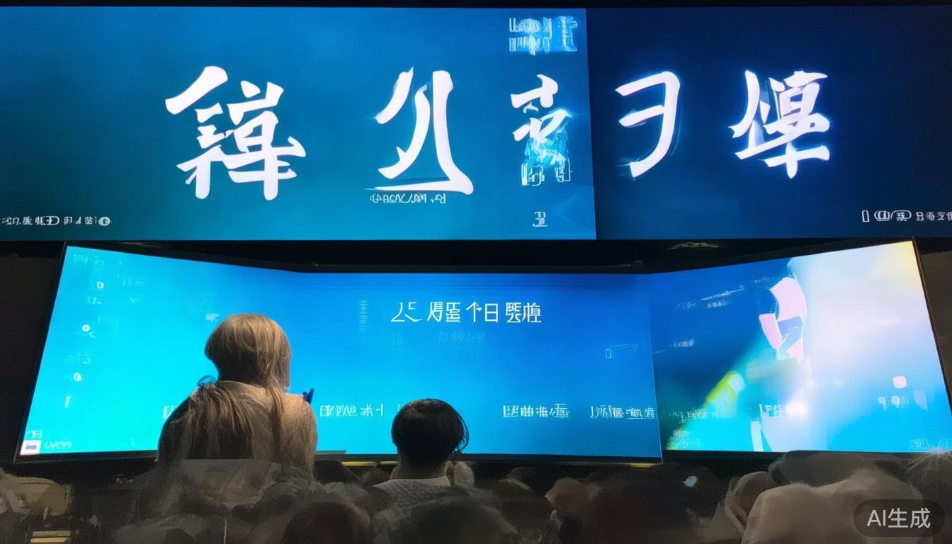 如何在TP官方网站下载APP中进行用户培训_培训的网站都有哪些_培训网址