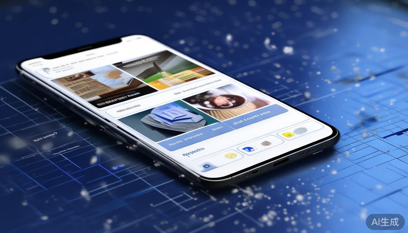 TP官方app的行业影响力研究_TP官方app的行业影响力研究_TP官方app的行业影响力研究