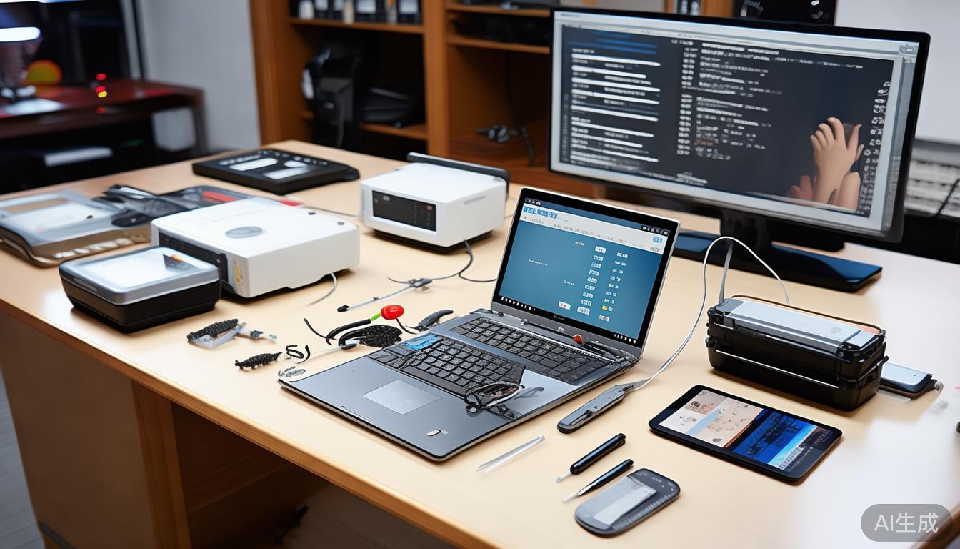 无缝集成板图片_如何实现TP官方安卓最新版本的无缝集成?_无缝集成什么意思