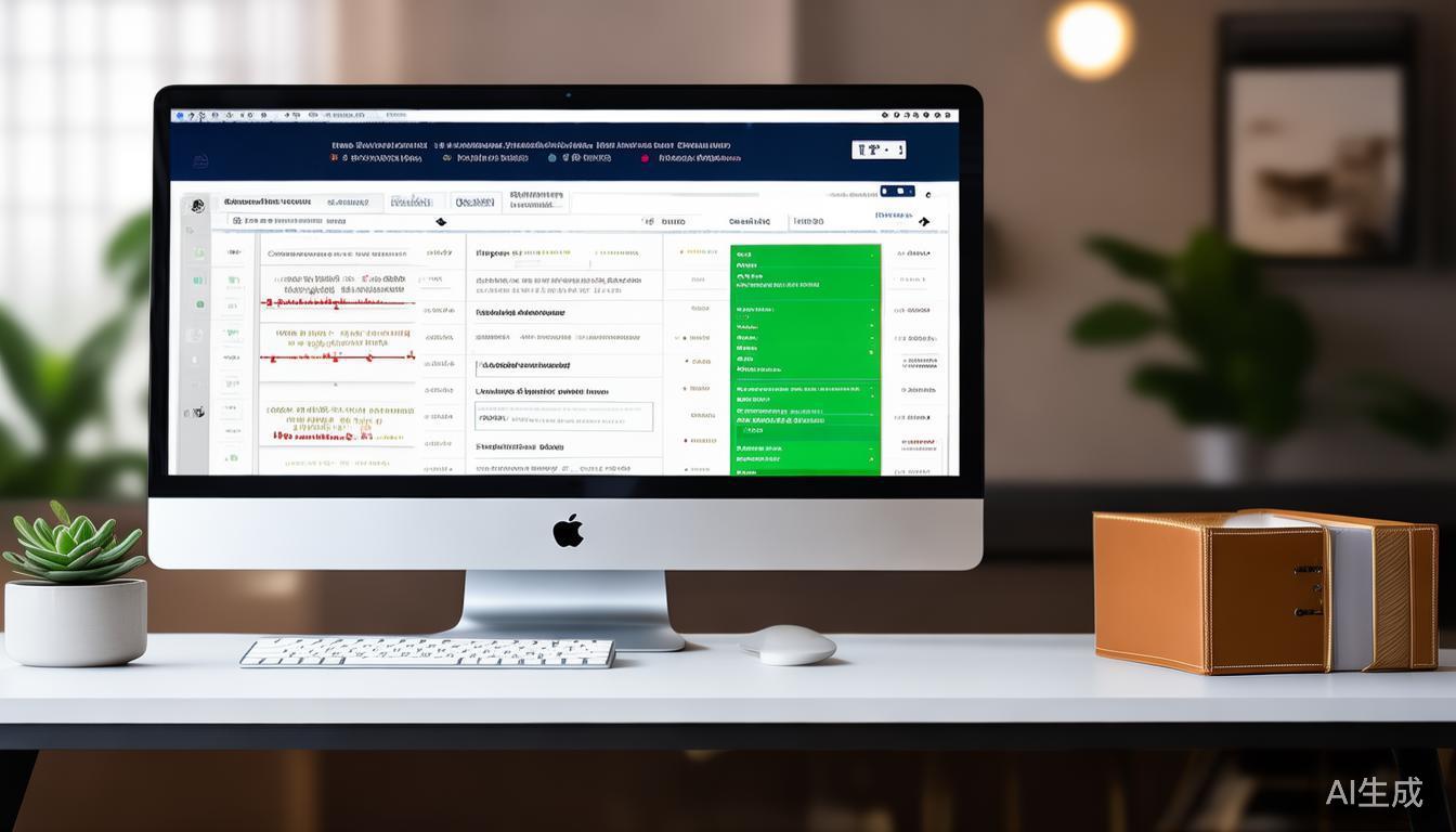 钱包app官网_如何在tp钱包官网正版最新下载中设定投资目标以增强财务规划？_钱包管理平台登录页面