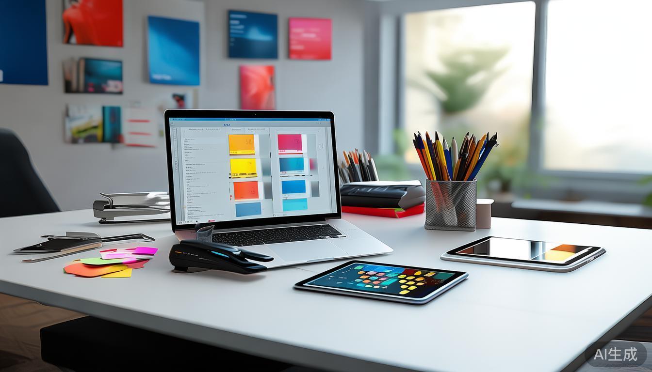 如何通过TP官方下载安装app增强企业视觉_视觉平台_视觉(中国)有限公司