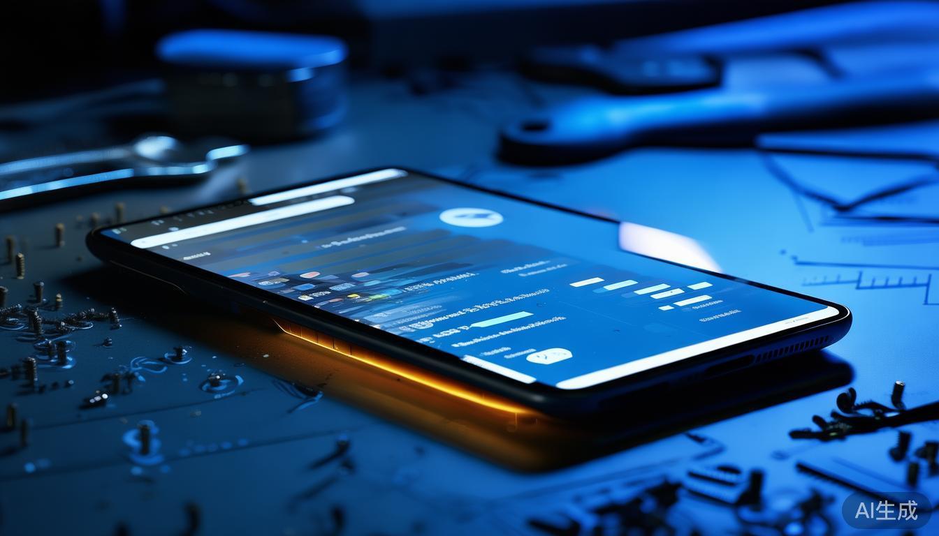 安卓兼容性承诺_安卓版本兼容_兼容性确认：TP安卓版2025支持哪些设备？