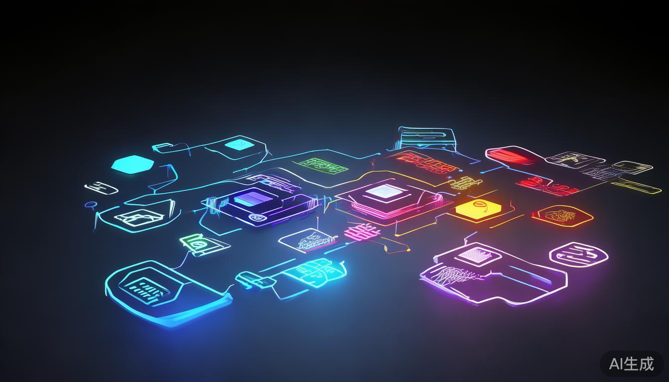 TP官方网址下载的开源项目与社区价值_开源社区什么意思_开源社区平台