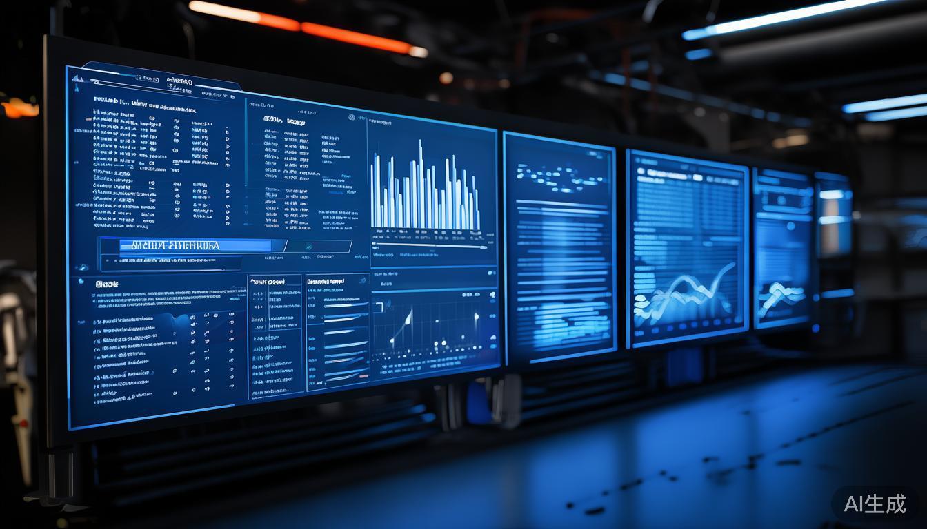 钱包官方下载_钱包官方网站_2025 TP钱包官网下载的市场资源与数据分析