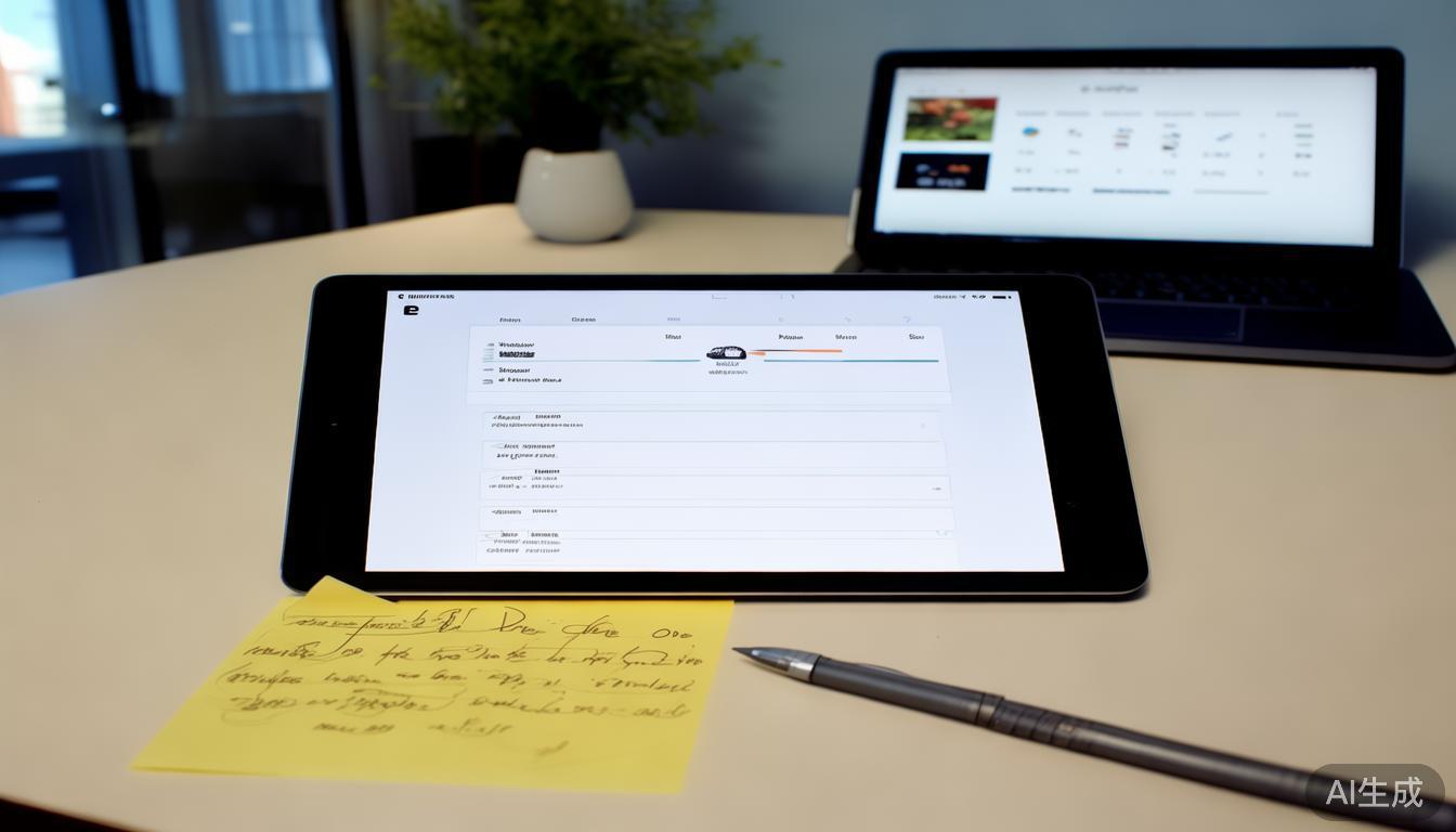 微信6.0官方安卓版本_如何通过TP官方安卓最新版本下载提高团队效能？_效能百度百科