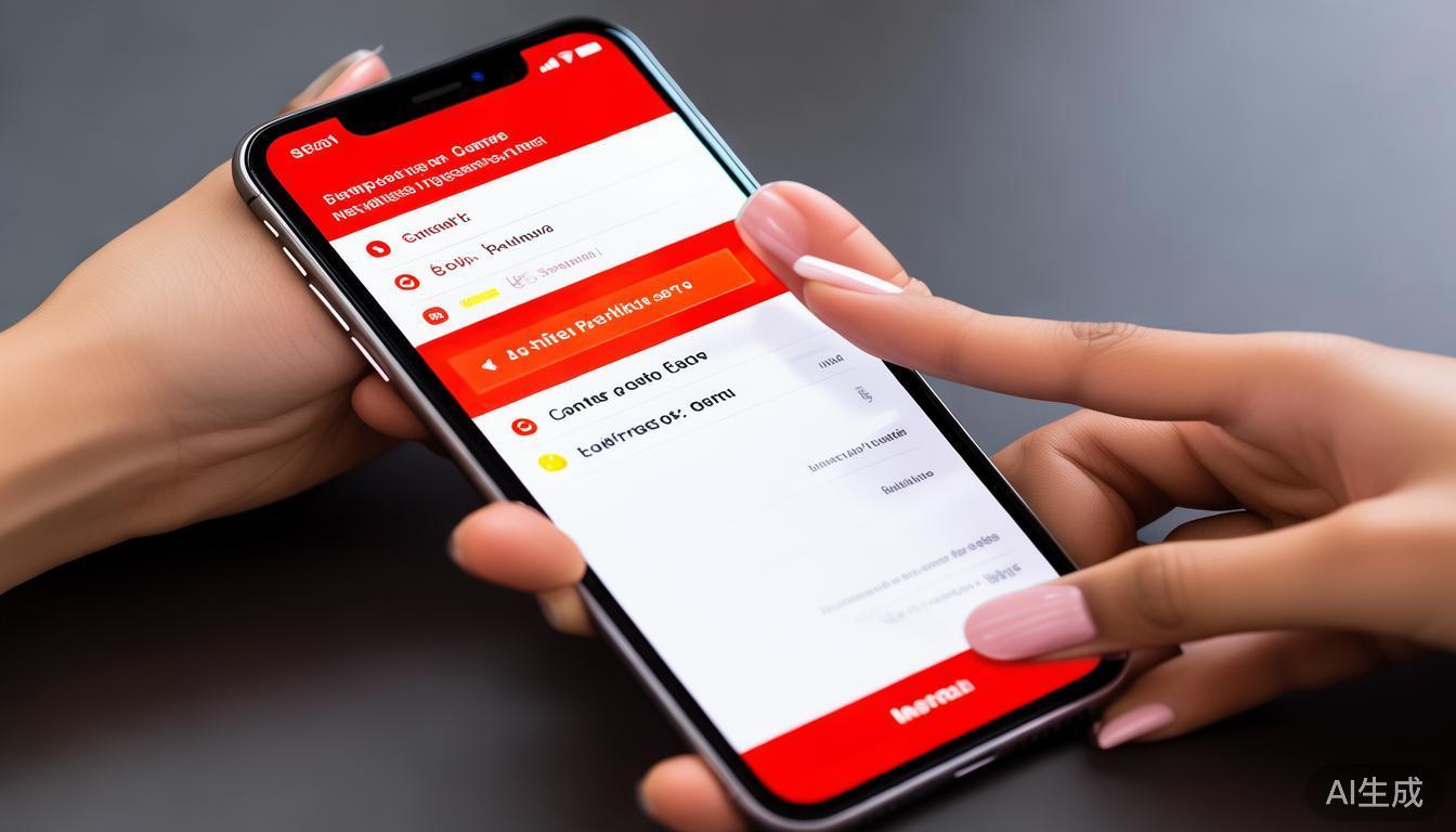 钱包应用有什么用_下载tp钱包最新版本时,保障隐私与数据安全的重要性_钱包隐私密码怎么取消