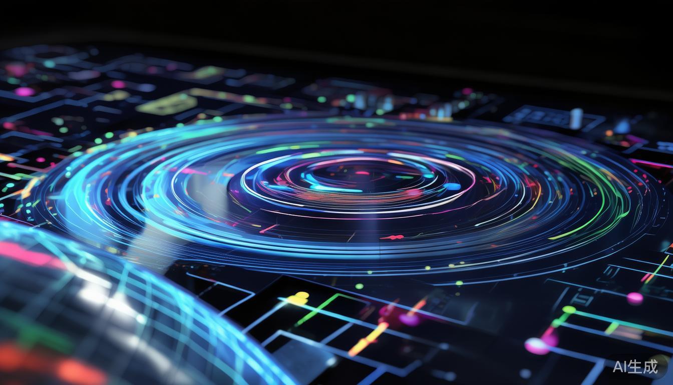 TPWallet官网下载的用户化与个性服务_tptp官方下载_tpatpa官网下载