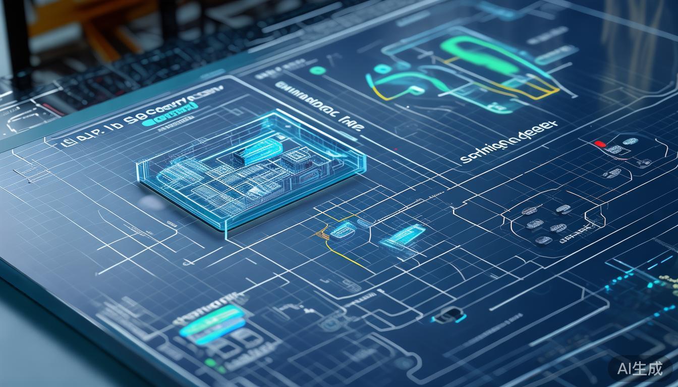 如何在TP官方下载app中制定长期战略_制定战略规划包含以下哪些步骤_制定战略的一般程序是什么