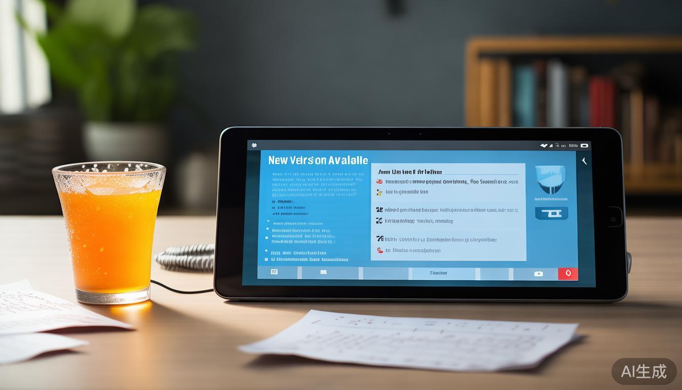 安卓最新版本下载安装_如何在TP官方下载安卓最新版中发布新功能？_安卓最新版本下载官网