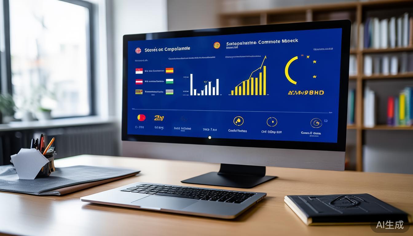 TP官方网址下载与跨国业务的发展机会_跨国下载_跨境下载平台