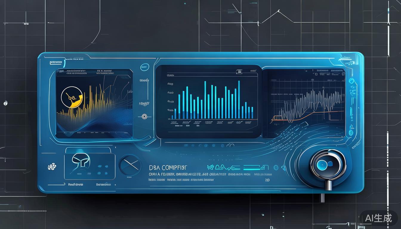 提升能力的网站_如何通过TP官网2025最新版下载提升数据分析能力?_提升能力app
