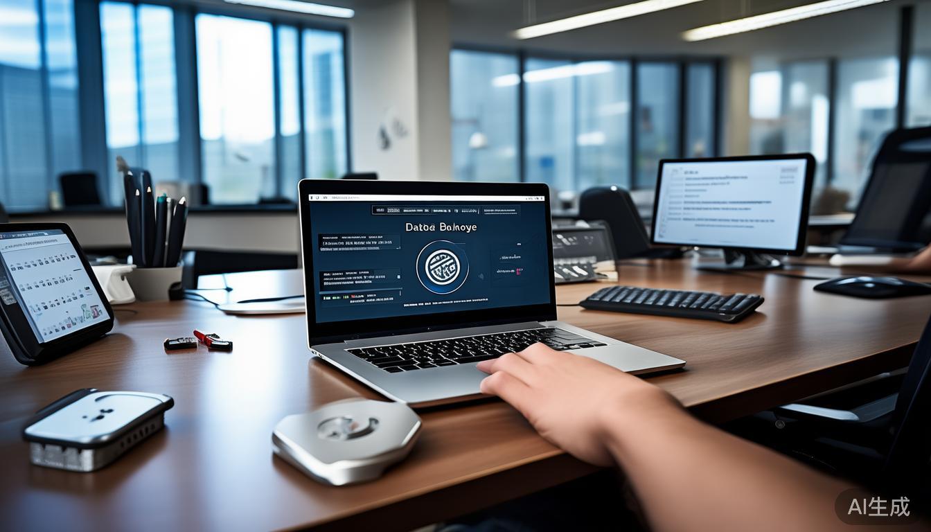 TP官方正版下载系统补丁升级指南_补丁版本_补丁下载