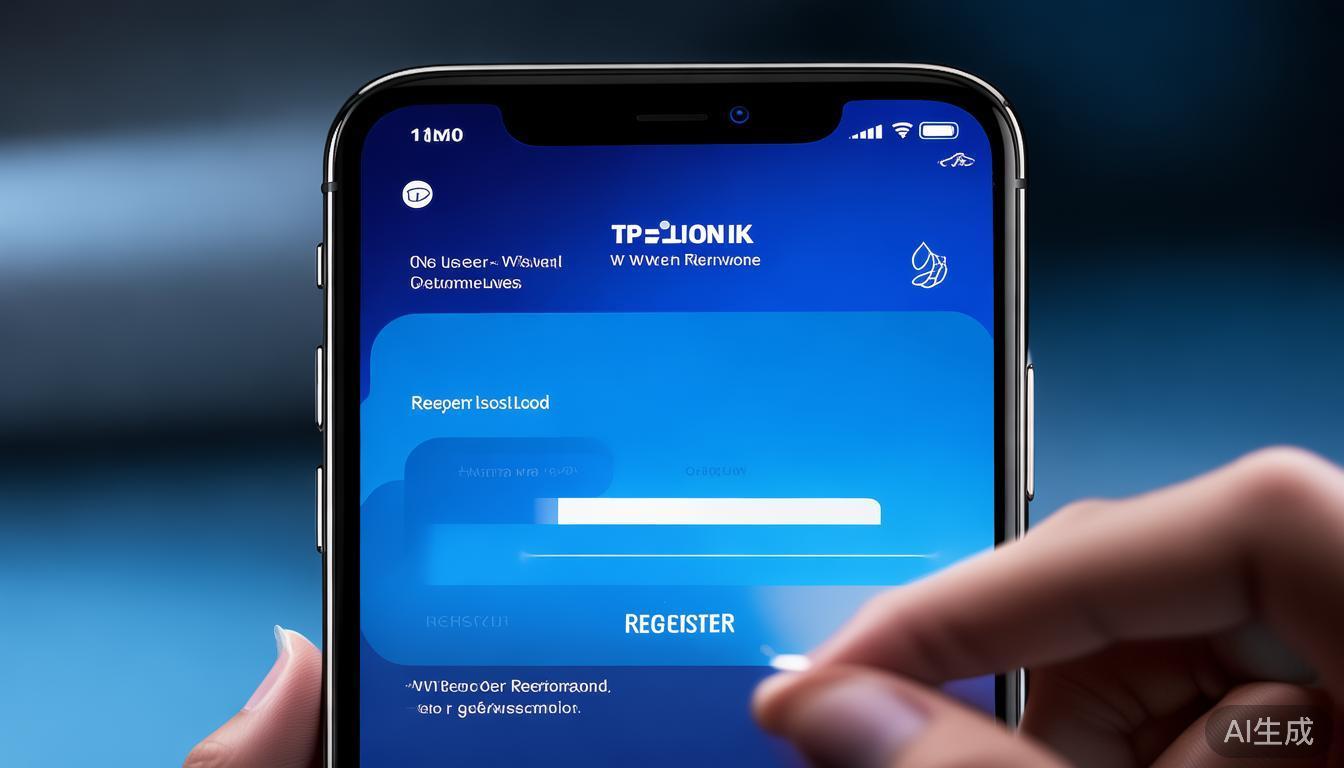 便捷功能_4. 畅享便捷服务,tp官方网站APP下载教程_便捷通下载