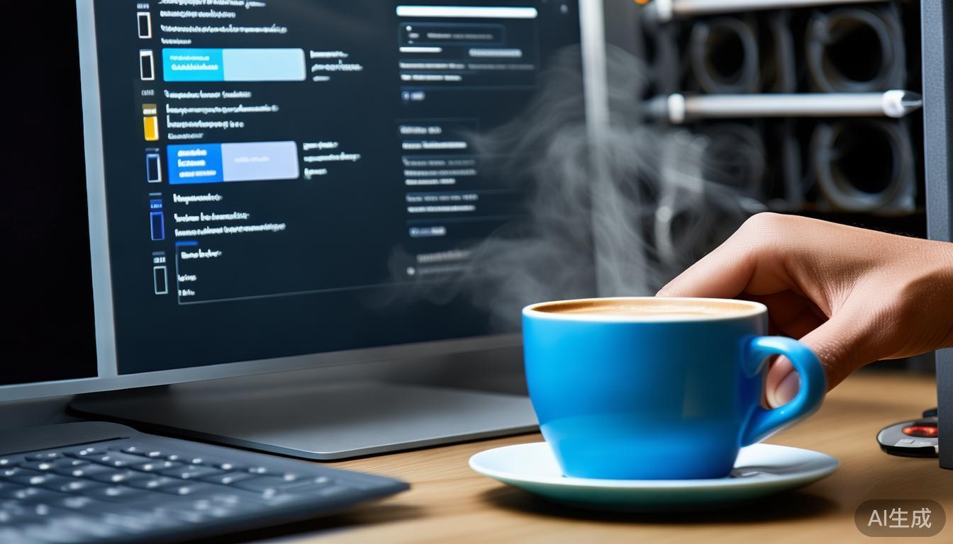 掌柜钱包官网下载_tokenpocket钱包官网下载完成后的必读指南与常见问题解答_钱包百科