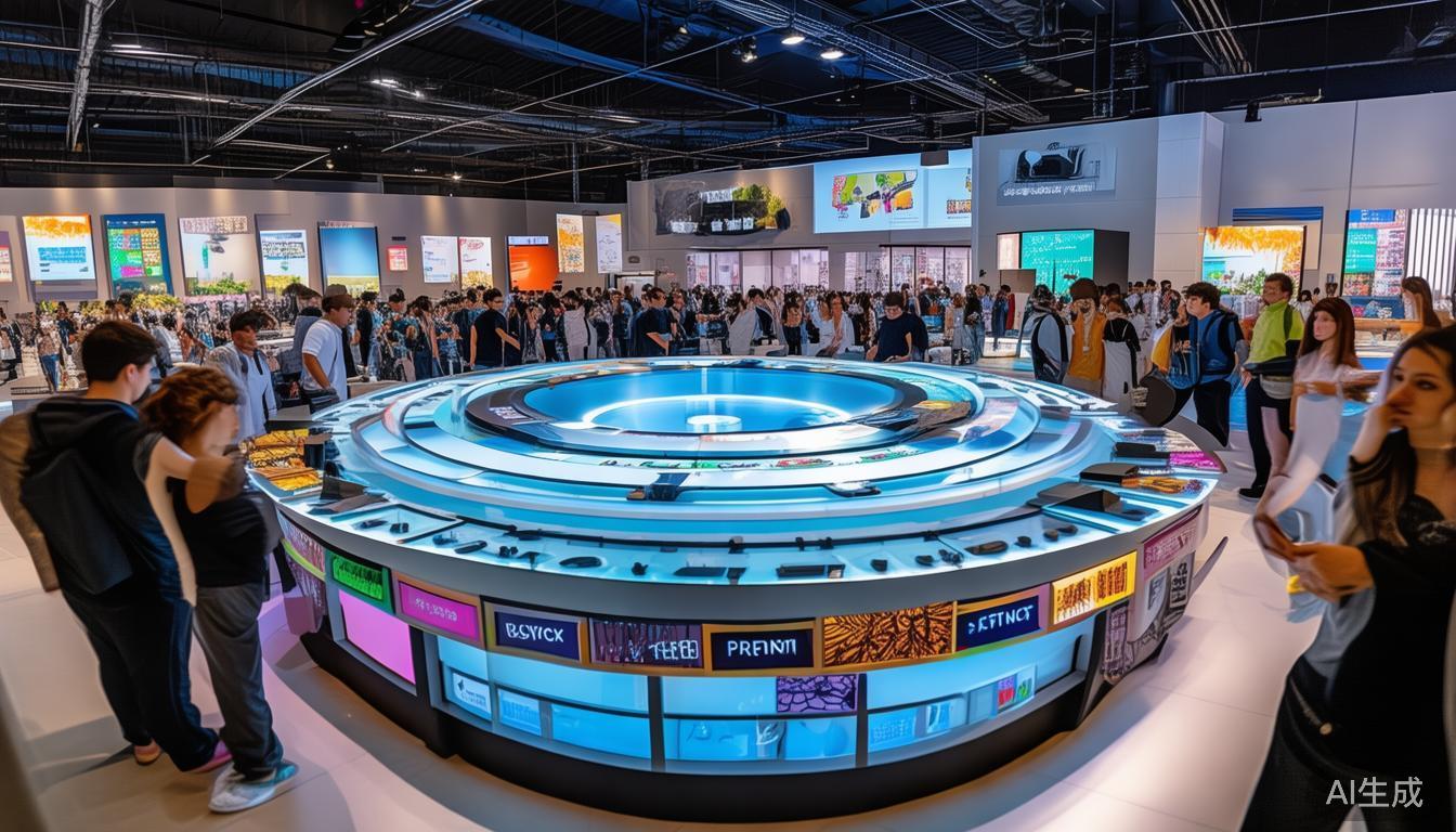 社区互动功能_互动社区网站_tokenpocket下载中的社区活动，参与互动获取更多知识