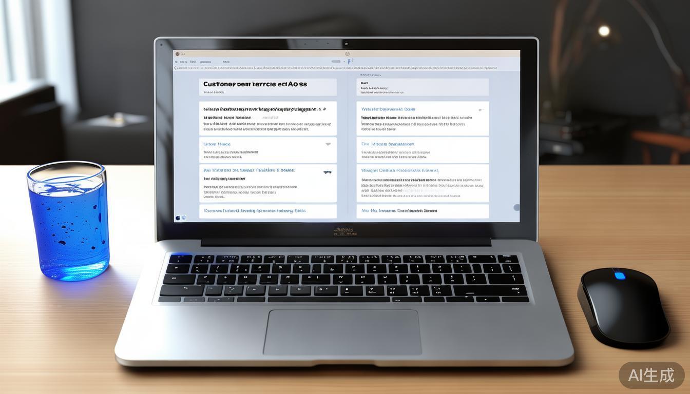 如何通过tokenpocket下载获取客户支持与技术帮助？_获取帮助可以卸载吗_获取用户下载许可失败什么意思
