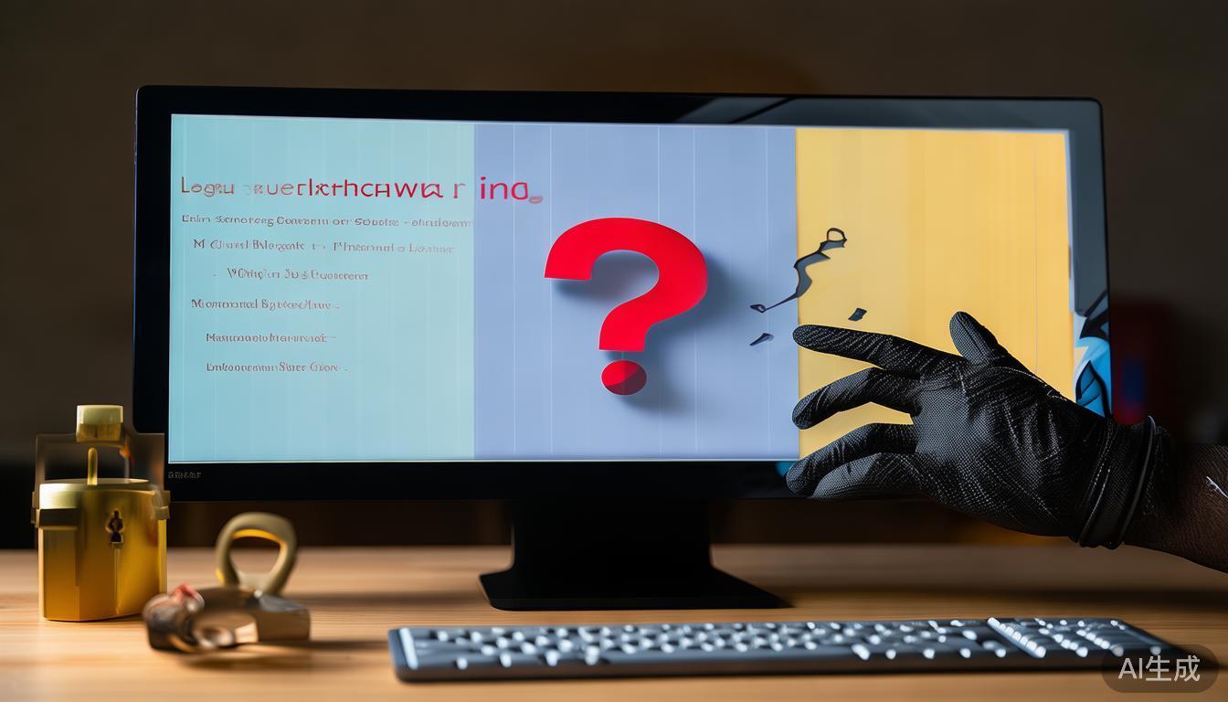 TP官方下载安卓2025个性插件推荐_手机个性插件_插件安卓版