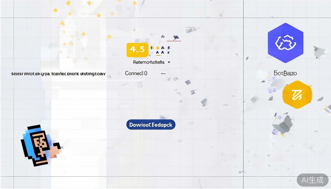 TP官方下载app的内容管理与用户参与_TP官方下载app的内容管理与用户参与_TP官方下载app的内容管理与用户参与