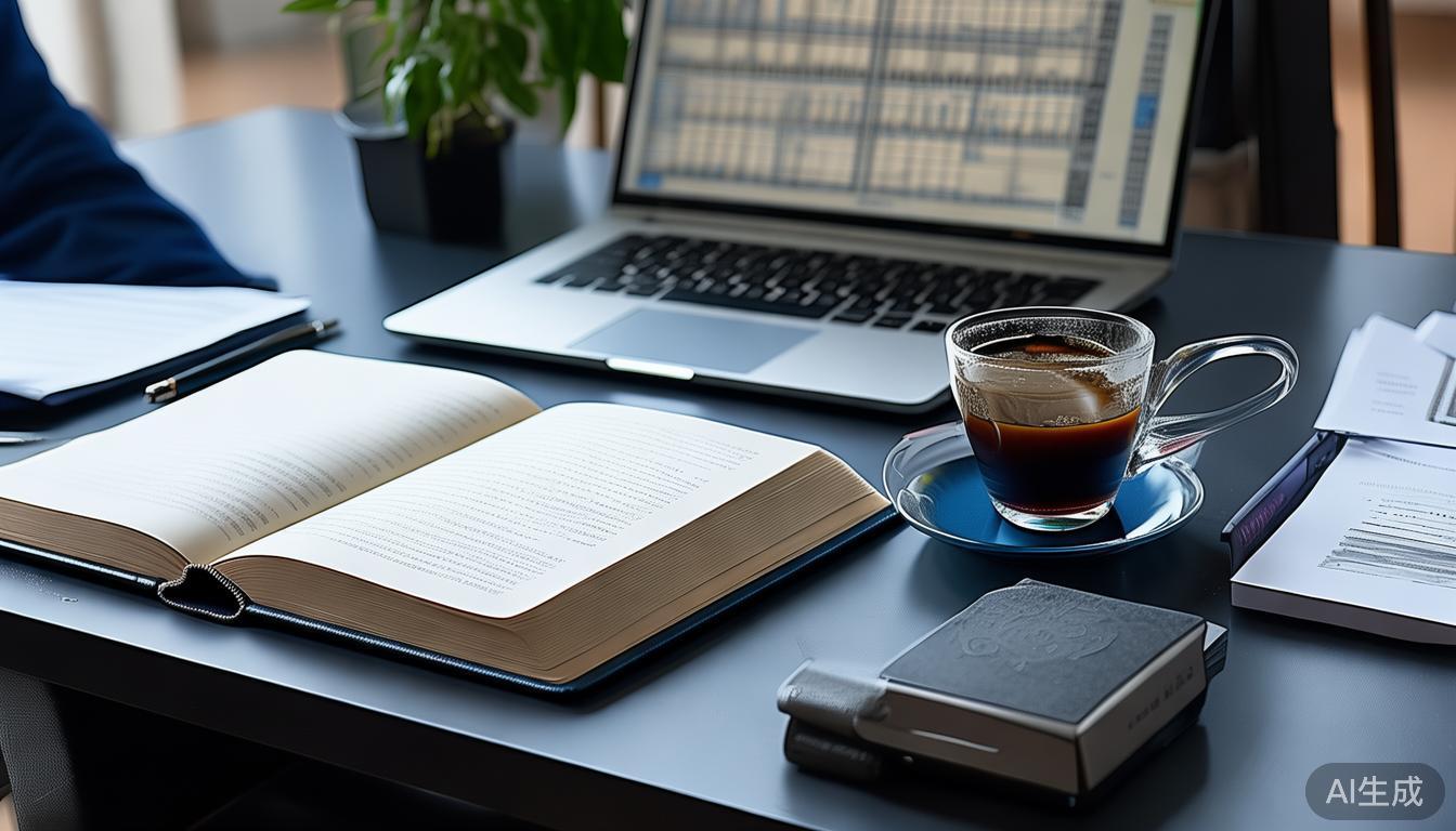 投资走势图怎么看_走势的当下与投资者的思维方式_如何通过tpwallet官方版分析市场走势，成功把握投资先机？