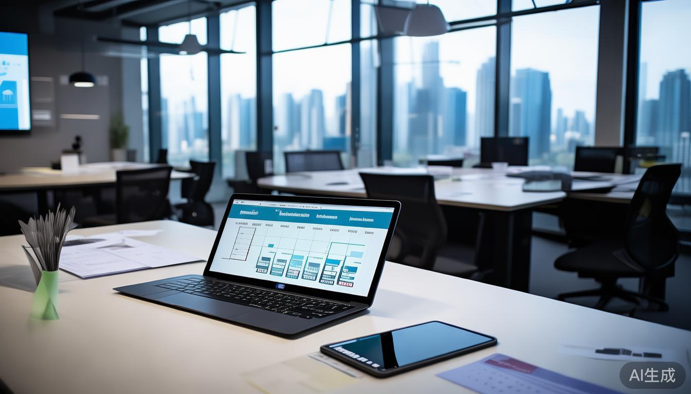 钱包app官网_钱包官方下载_tp钱包官网正版最新下载的未来发展方向，用户如何适应变化？