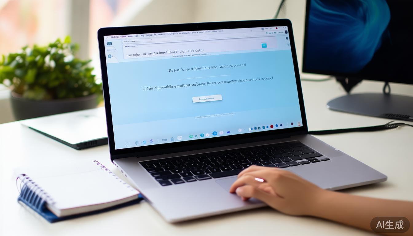 新手游助手下载_新手游新助手_tokenpocket官网下载的新手指导,助你快速上手