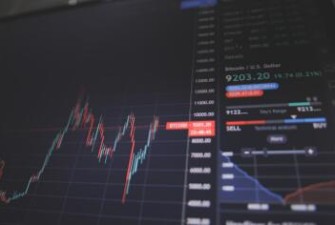 虚拟货币24小时交易平台 十大虚拟币交易app