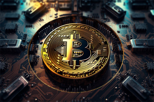 对于那些希望交易多种加密货币(包括比特币)的人来说,币安是一个受欢迎的选择。它拥有用户友好的界面、低交易费,并提供 24/7 全天候客户支持。它还提供多种加密货币可供交易,使其成为交易者的多功能选择。_交易加密货币的平台_加密货币比特币