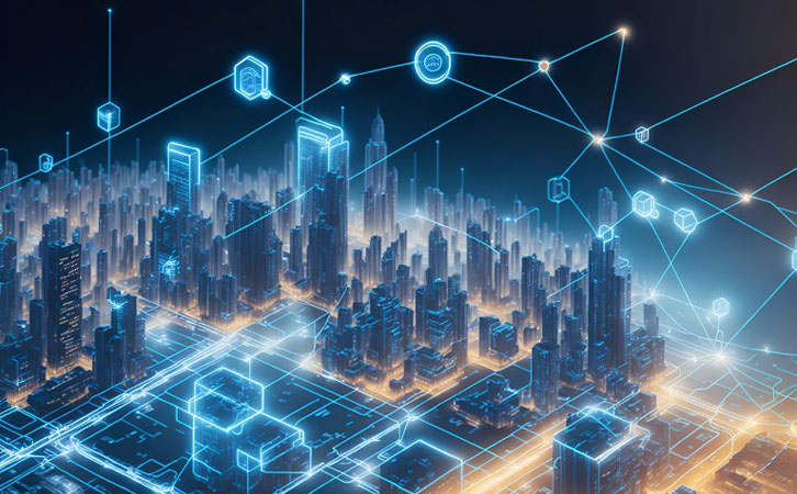 当价格飙升时，投资比特币可能很诱人，但谨慎行事至关重要。由于其波动性，专家建议只将净资产的一小部分投资于加密货币。虽然有可能获得可观的回报，但必须记住，投资比特币具有固有风险。_比特币投资波动性_比特币加密货币