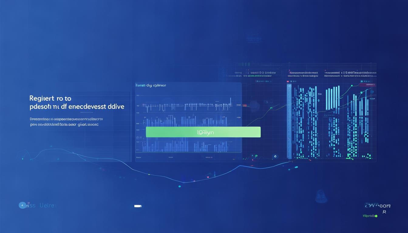 决策app_决策支持软件_如何通过tp官方网址下载获取定制化的投资建议，提高决策质量？
