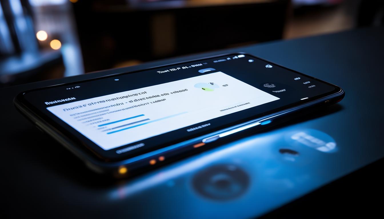 如何通过tp官网下载tp钱包,确保获取的是官方版?_钱包官方网站_钱包app官网下载安装