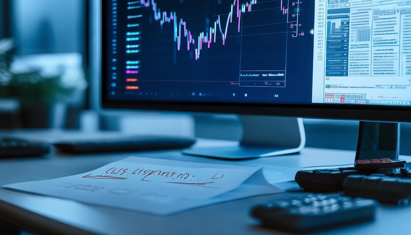 tokenpocket官网下载后的风险管理策略,做到有效控制投资风险_风险下载app_风险网页