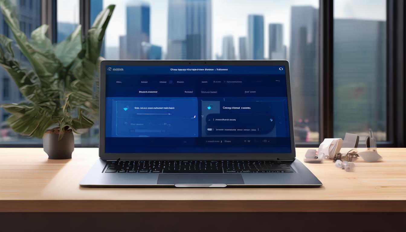 数字钱包的重要性_数字钱包的优点_tp钱包app下载与其他数字钱包的比较,哪个更适合你的需求?