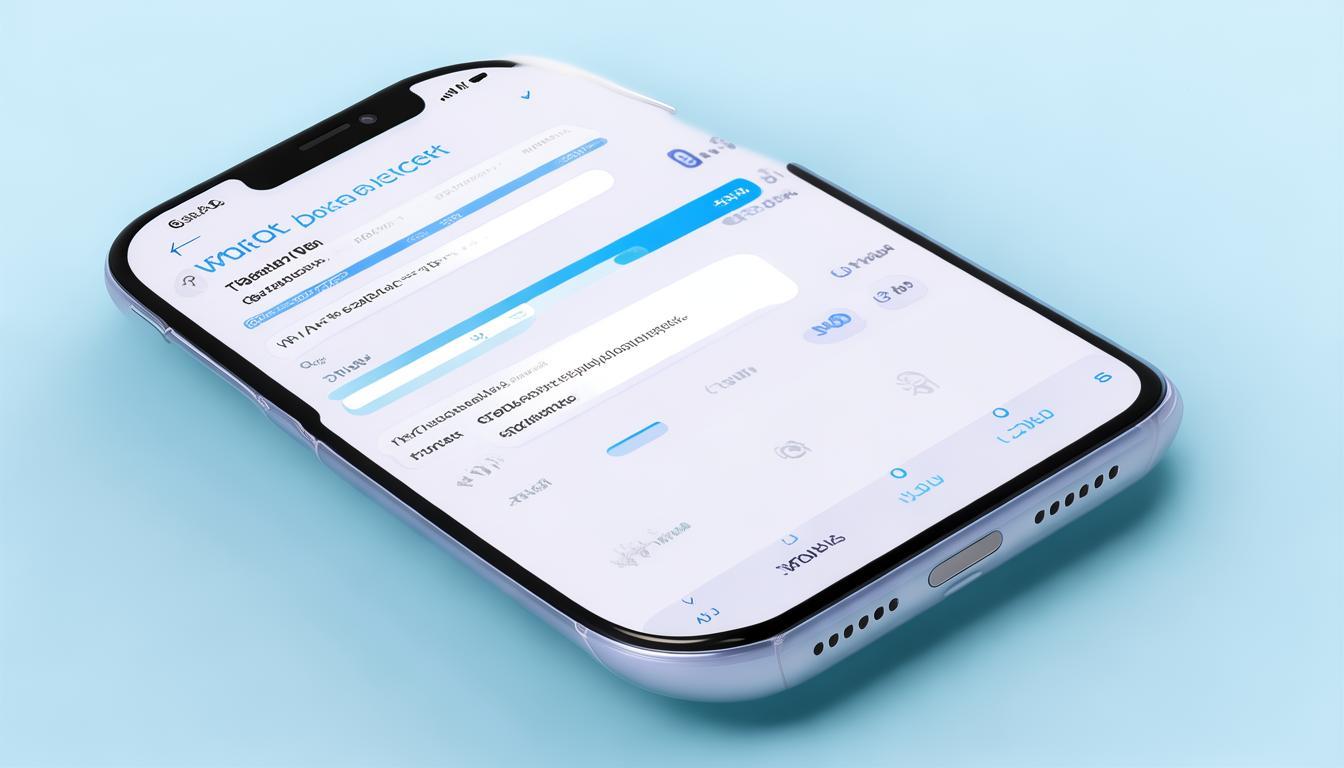 tokenpocket钱包安卓应用的技术支持与用户反馈汇总_android钱包_钱包应用app