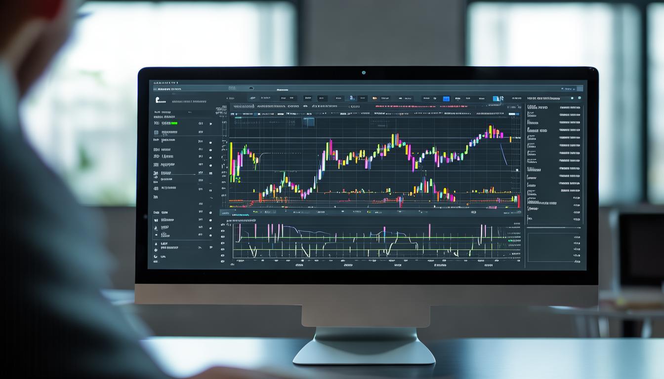 昂达mp4升级最新系统包你会_关注tp钱包最新版2025：用户使用体验与策略分享_钱包官方网站