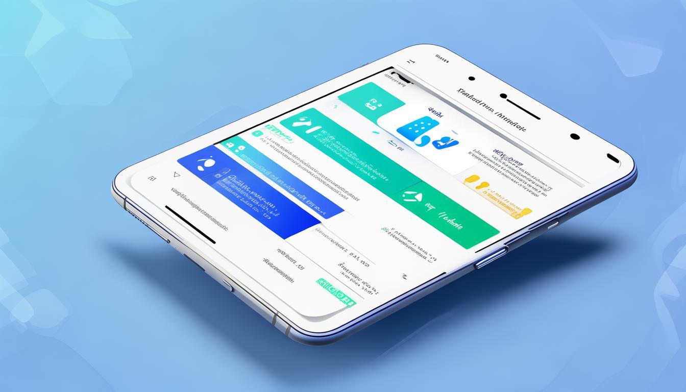 钱包官方_用户体验：从tokenpocket钱包官网下载后的实际使用反馈_钱包真实