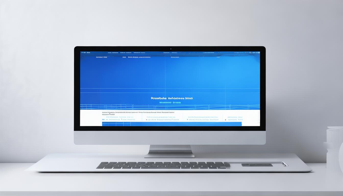tp官方网站下载的品牌影响力,如何塑造用户的信任与信心?_用户账户控制不受信任_塑造力什么意思