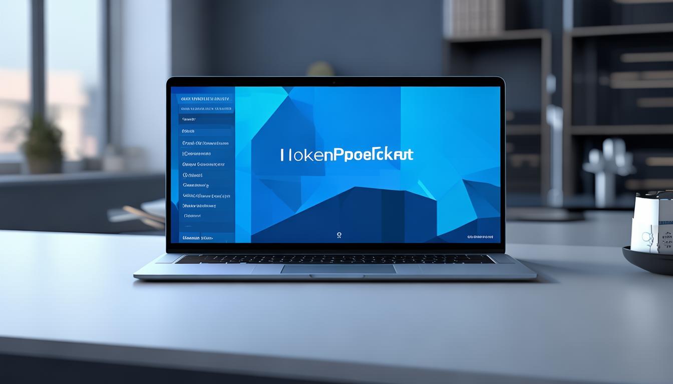 360安全卫士下载官网_联想官网乐安全下载_tokenpocket官网下载后的初始设置与安全配置建议