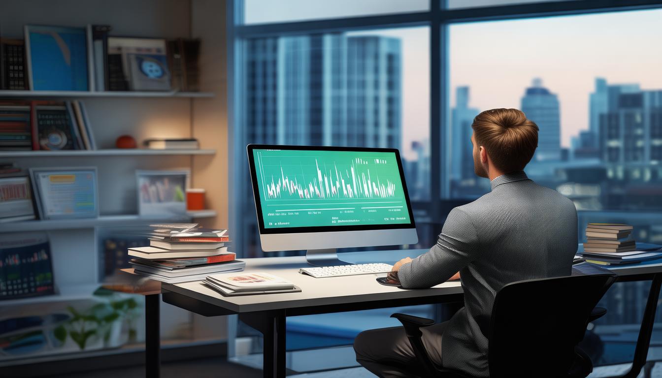 策略解读_如何在tp官方app下载中有效利用专家见解优化收益策略?_理解策略