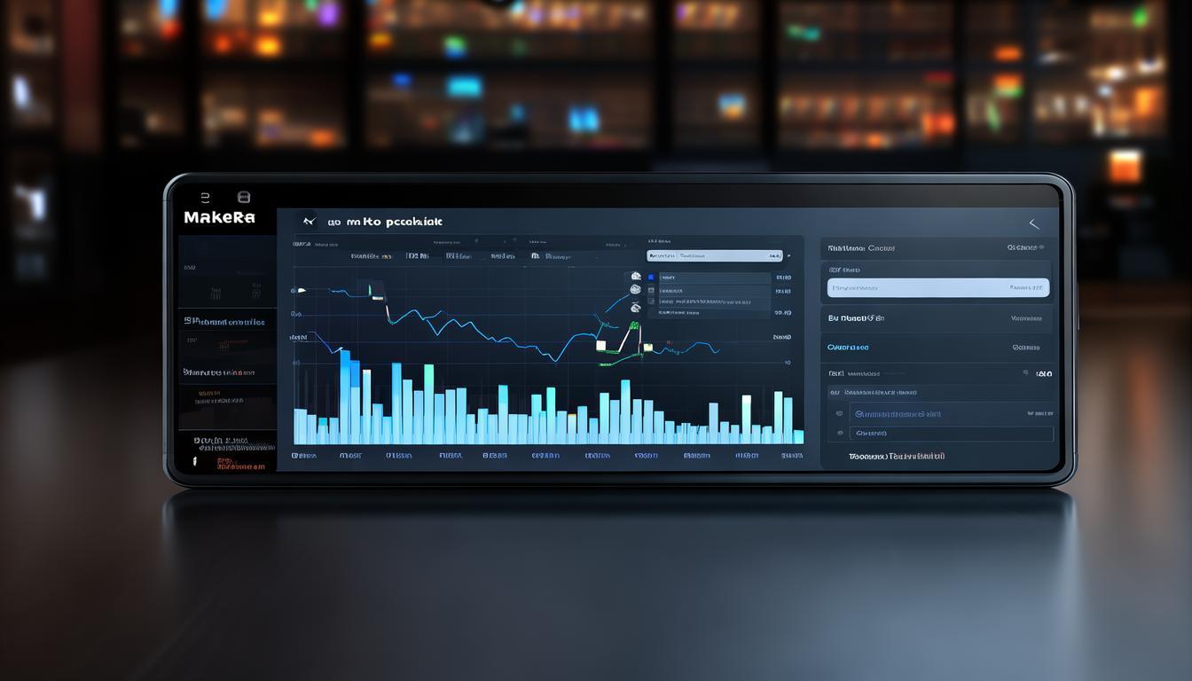 钱包app是做什么用的_钱包理财产品安全吗_用户分享:通过tokenpocket钱包安卓应用理财投资的最佳实践